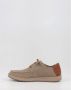 Skechers Nette Schoenen 210116-TPE - Thumbnail 4