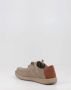 Skechers Nette Schoenen 210116-TPE - Thumbnail 5