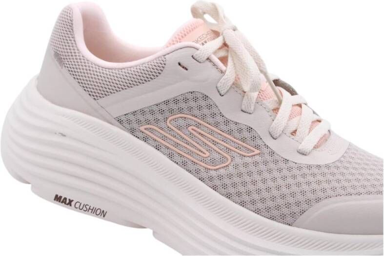 Skechers Sambal Sneaker voor Mannen en Vrouwen
