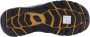 Skechers Sandalen TRESMEN-MENARD zomerschoen klittenbandschoen outdoorsandaal met luxefoam binnenzool - Thumbnail 10