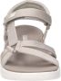 Skechers Sandalen GO WALK FLEX SANDAL SUBLIME - Thumbnail 4