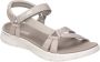 Skechers Sandalen GO WALK FLEX SANDAL SUBLIME - Thumbnail 5