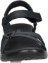 Skechers On-The-Go 600 Brilliancy Sandaal Dames Blauw Grijs - Thumbnail 11