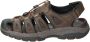 Skechers Sandalen TRESMEN - Thumbnail 3