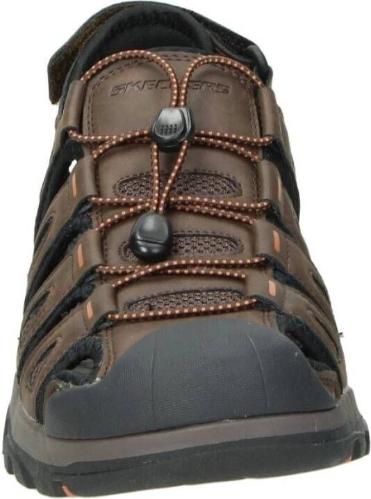 Skechers Sandalen TRESMEN - Foto 4