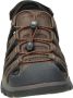Skechers Sandalen TRESMEN - Thumbnail 4