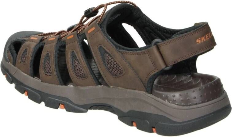 Skechers Sandalen TRESMEN - Foto 5