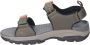 Skechers Sandals Green Heren - Thumbnail 3