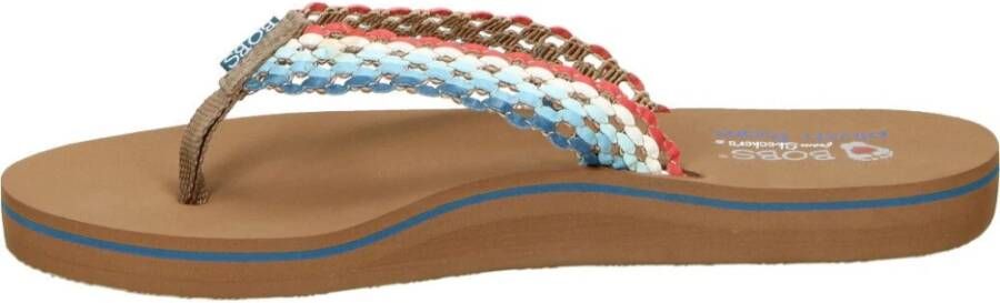 Skechers Sandals Multicolor Dames
