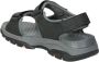 Skechers Sandalen MANDEN 204105 - Thumbnail 15