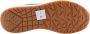 Skechers Slip-on sneakers UNO SHIMMER AWAY slipper vrijetijdsschoen plateau sneaker met modieuze sleehak - Thumbnail 53