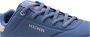 Skechers Slip-on sneakers UNO SHIMMER AWAY slipper vrijetijdsschoen plateau sneaker met modieuze sleehak - Thumbnail 54
