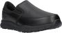 Skechers Hoge kwaliteit sneakers voor Zwart - Thumbnail 13