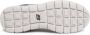 Bonprix Sneakers van Skechers met memory foam - Thumbnail 11