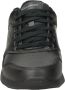 Skechers Lage Sneakers Elent Velago - Thumbnail 6