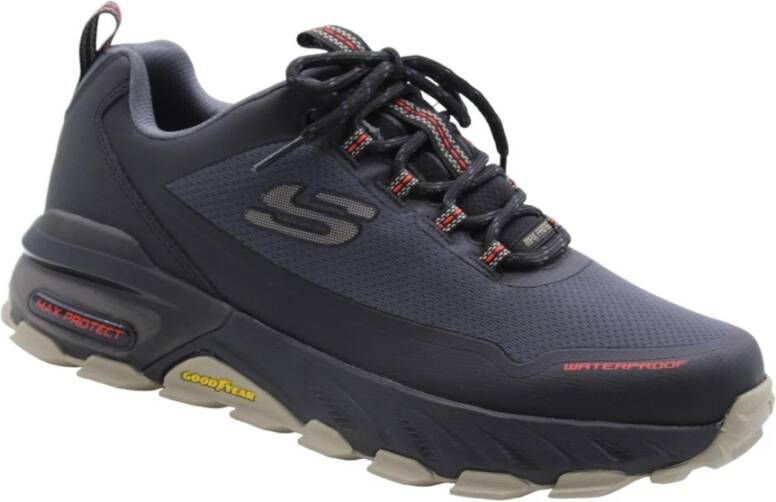 Skechers Senja Sneaker voor Mannen en Vrouwen