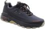 Skechers Lage Sneakers Instappers Go Walk Arch Fit 2.0 Simplicity 2.5 Trainers - Thumbnail 11
