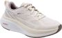 Skechers Sneakers VAPOR FOAM in contrastlook vrijetijdsschoen lage schoen veterschoen - Thumbnail 15