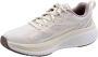 Skechers Sneakers VAPOR FOAM in contrastlook vrijetijdsschoen lage schoen veterschoen - Thumbnail 16