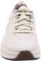Skechers Sneakers VAPOR FOAM in contrastlook vrijetijdsschoen lage schoen veterschoen - Thumbnail 17