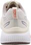Skechers Sneakers VAPOR FOAM in contrastlook vrijetijdsschoen lage schoen veterschoen - Thumbnail 18