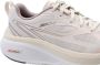 Skechers Sneakers VAPOR FOAM in contrastlook vrijetijdsschoen lage schoen veterschoen - Thumbnail 20
