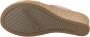 Skechers Beverlee Sheer Luck Dames Sandalen Donkerblauw - Thumbnail 12