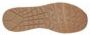 Skechers Witte Moderne Damessneaker White Dames - Thumbnail 6