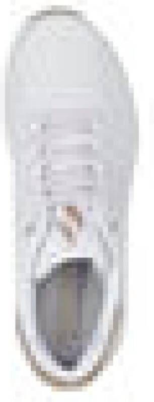 Skechers Shimmer Away Schoenen White Dames