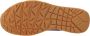 Skechers Skecher Street Uno Shimmer Away damessneaker 15196 ROS roze - Thumbnail 9