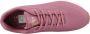 Skechers Skecher Street Uno Shimmer Away damessneaker 15196 ROS roze - Thumbnail 10