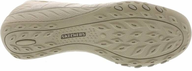 Skechers Shoes