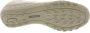 Skechers Slip-ins: Breathe Easy Roll With Me 100593-TPE Vrouwen Beige Sneakers - Thumbnail 4