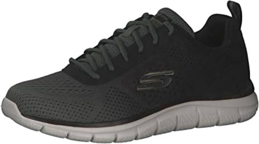 Skechers Shoes Grijs Heren