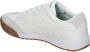Skechers Lage Sneakers Zinger Manzanilla Totale - Thumbnail 3
