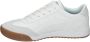 Skechers Lage Sneakers Zinger Manzanilla Totale - Thumbnail 4