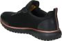 Skechers Stijlvolle Damesschoenen Zwart Dames - Thumbnail 3