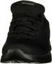 Skechers Sneakers DYNAMITH 2.0 SOCIAL ORBIT - Thumbnail 3
