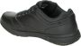Skechers Lage Sneakers Elent Velago - Thumbnail 3