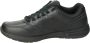 Skechers Lage Sneakers Elent Velago - Thumbnail 4