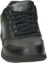 Skechers Lage Sneakers Elent Velago - Thumbnail 5