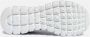 Skechers Sierlijk-gedraaid voor sneakers Gray Dames - Thumbnail 10