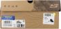 Skechers Sneakers SKECH-AIR ENVOY SL - Thumbnail 4