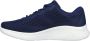 Skechers Dreamy Lites Colorful Prism Sneakers Donkerblauw Multicolour - Thumbnail 245