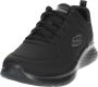 Skechers Lage Sneakers Skech-Lite Pro City Stride - Thumbnail 3