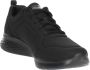 Skechers Lage Sneakers Skech-Lite Pro City Stride - Thumbnail 4
