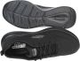 Skechers Lage Sneakers Skech-Lite Pro City Stride - Thumbnail 5