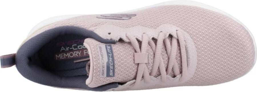 Skechers Skech-Lite Pro Sneakers