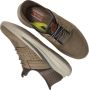 Skechers Slade Ocon Slip-Ins Vegan instapper Multicolor Heren - Thumbnail 14