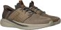 Skechers Slade Ocon Slip-Ins Vegan instapper Multicolor Heren - Thumbnail 15